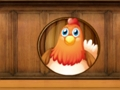 Játék Amgel Kids Room Escape 93 online