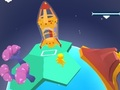 Játék Kis Univerzum  online