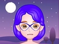 Játék Avatar készítő  online