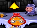 Játék Majom go Happy Stage 128 online
