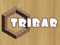 Játék Tribár online