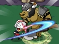 Játék Dungeon Fighter Akció RPG  online