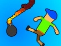Játék Mini-sapkák: Bombák  online
