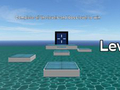 Játék EParkour. io  online