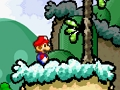 Játék Super Mario 63 online