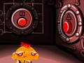 Játék Majom go Happy Stage 132 online
