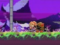 Játék Galaxy Crasher online