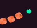 Játék Térkígyó  online