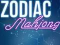 Játék Zodiac mahjong online