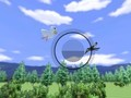 Játék Wii Sports Madármegfigyelés  online