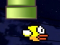 Játék Flappy Bird újratöltve  online