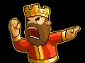 Játék Soul Knight Dungeons online