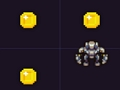 Játék Érmevadász  online