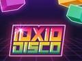 Játék 10x10 disco online