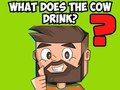 Játék Brain IQ teszt Minecraft kvíz  online