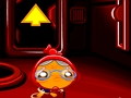 Játék Majom go Happy Stage 138 online