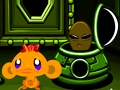 Játék Majom go Happy Stage 139 online