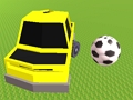 Játék Autófoci 3D  online
