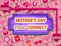 Játék Anyák napja Float Connect  online