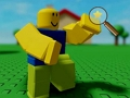 Játék Noob rejtett csillagok online