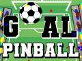 Játék Goal Flipper  online
