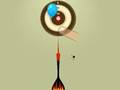 Játék Darts online