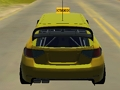 Játék Taxi - Vigyél haza  online
