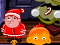 Játék Majom go Happy Stage 144 online