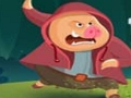 Játék Találd meg jól online
