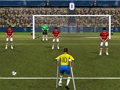 Játék Neymar játszhat  online