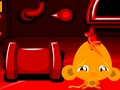 Játék Majom go Happy Stage 151 online