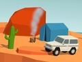 Játék Off Road Auto Trial online