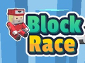 Játék Blokkolás online