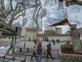 Játék Pano puzzle online