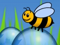 Játék Ballon  online