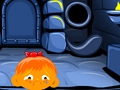 Játék Majom go Happy Stage 155 online