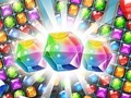 Játék Diamond Dungeon: 3. meccs  online