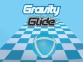 Játék Gravitációs siklás online