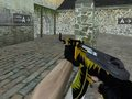 Játék Ellen harci multiplayer online