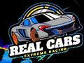 Játék Valódi autók Extreme Racing online