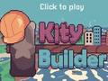 Játék Kity Builder online