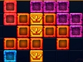 Játék 1010 Treasure Rush online