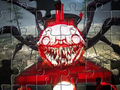Játék Chu-Chu Charles Jigsaw Puzzle  online