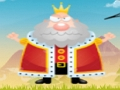 Játék Castle Blaster 2d! online