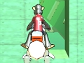 Játék Dookey Dash szimulátor  online