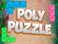 Játék Többrétegű puzzle online
