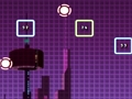 Játék Neon megszakító online