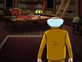 Játék Arcane: The Miller Estate 3. epizód  online