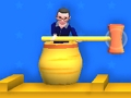 Játék Könnyű mászás online