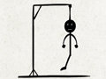 Játék Hangman Challenge 2 online